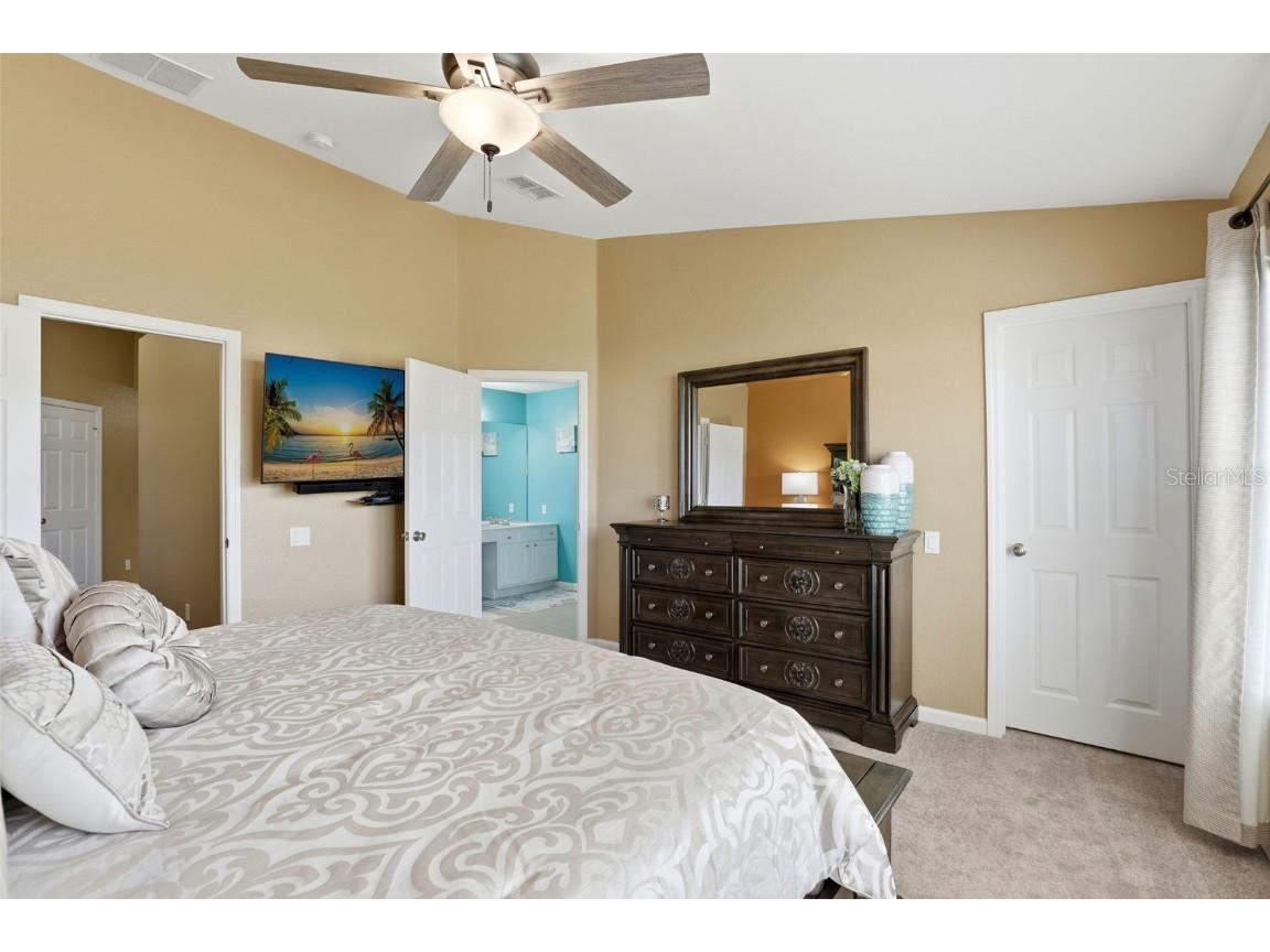 15253 Windmill Harbor Court Orlando FL 32828 O6365502 image17