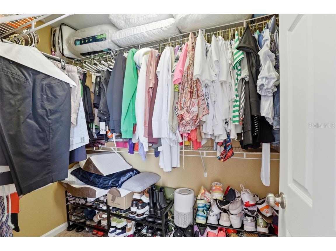 15253 Windmill Harbor Court Orlando FL 32828 O6365502 image18