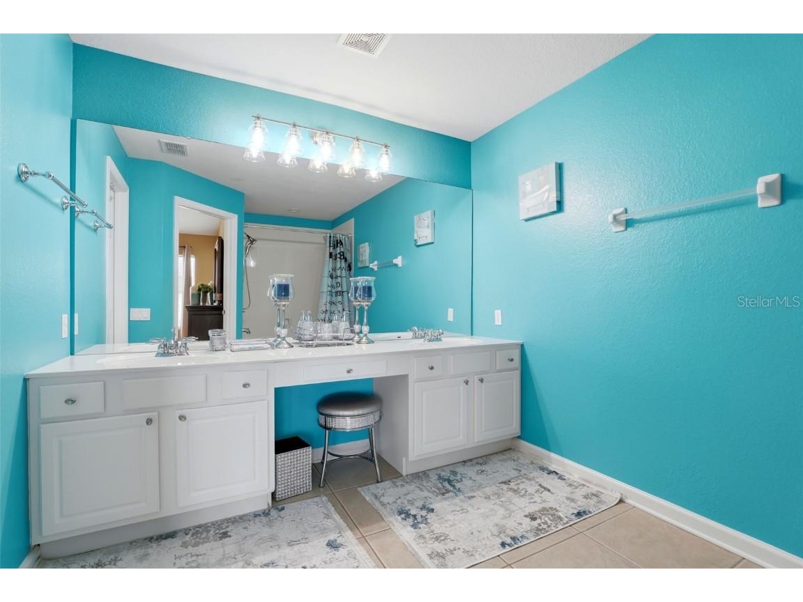 15253 Windmill Harbor Court Orlando FL 32828 O6365502 image19