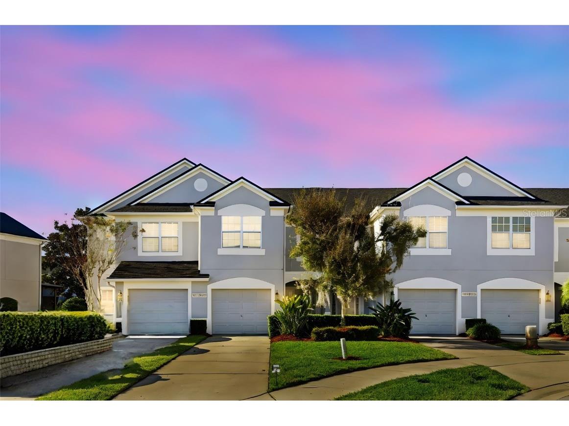 15253 Windmill Harbor Court Orlando FL 32828 O6365502 image2