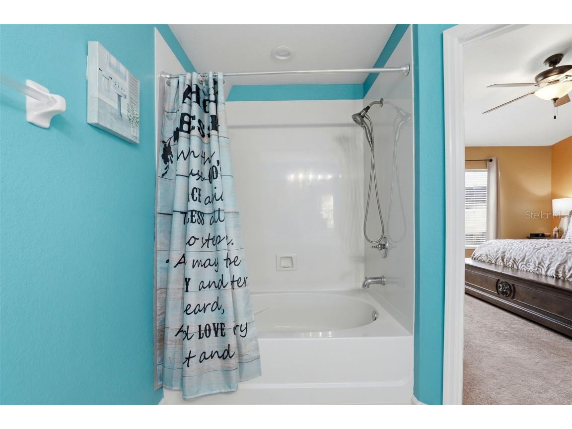 15253 Windmill Harbor Court Orlando FL 32828 O6365502 image20