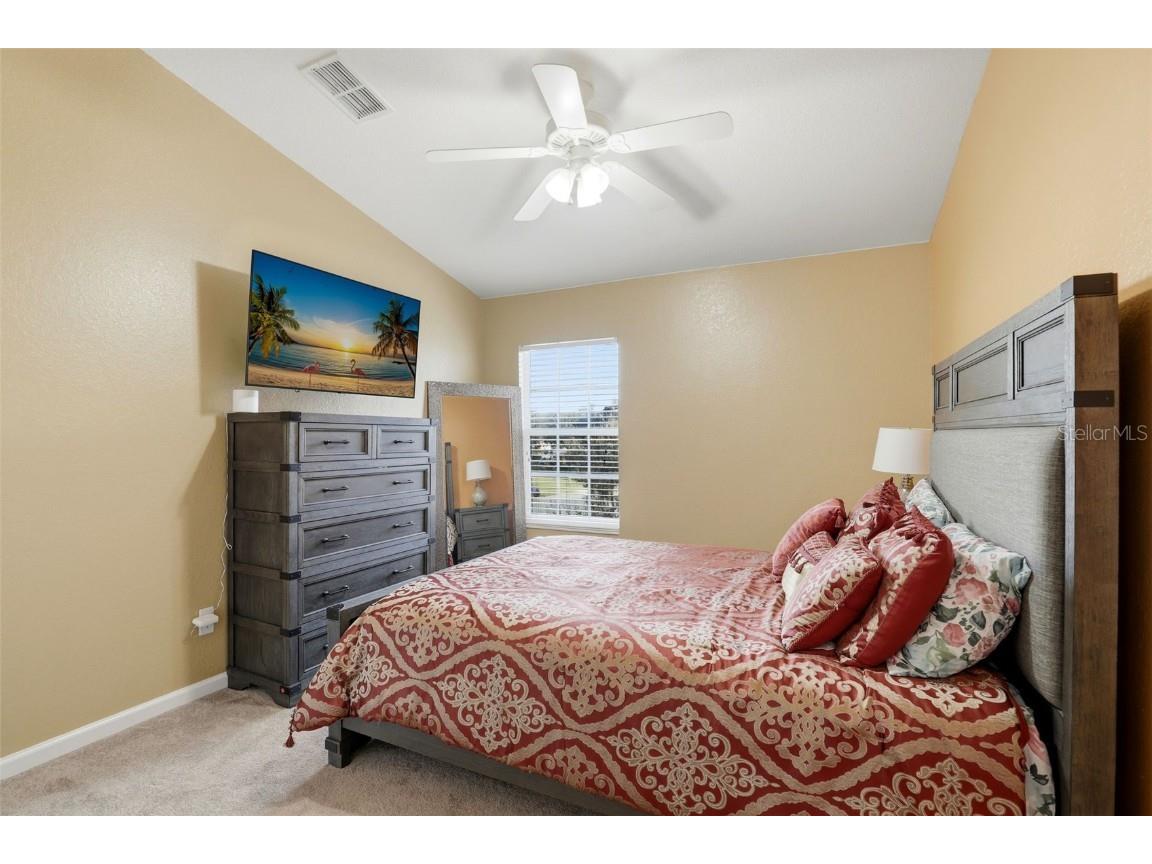 15253 Windmill Harbor Court Orlando FL 32828 O6365502 image21