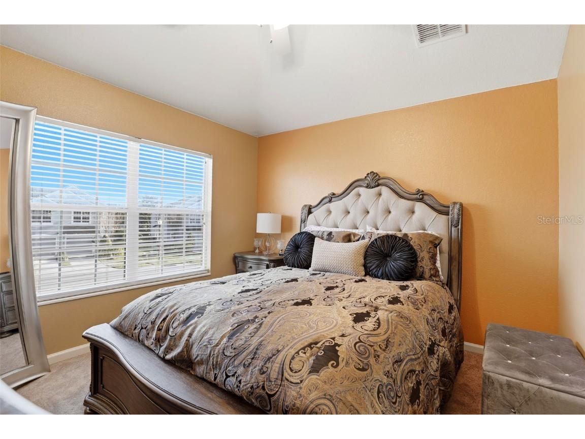 15253 Windmill Harbor Court Orlando FL 32828 O6365502 image22