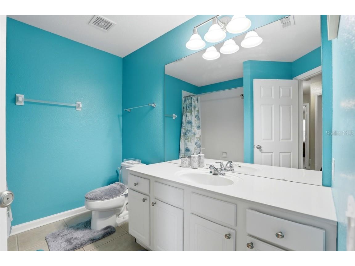 15253 Windmill Harbor Court Orlando FL 32828 O6365502 image23