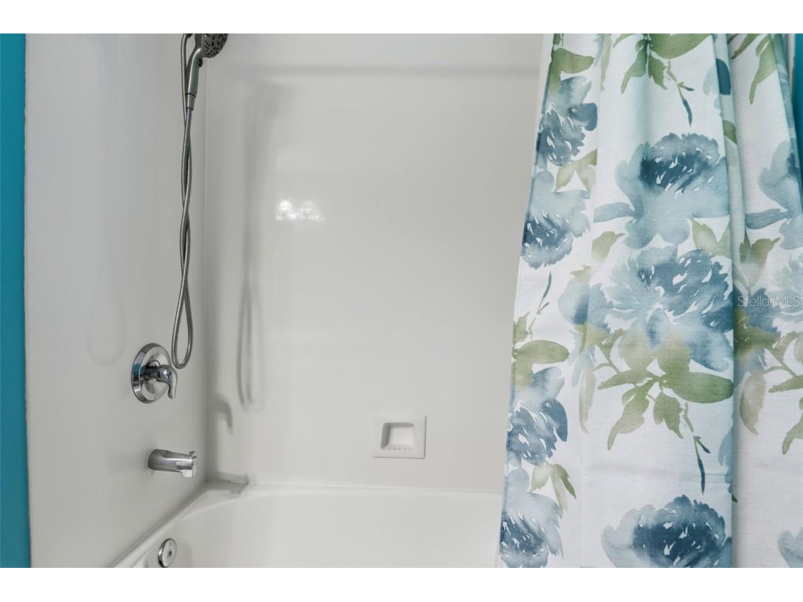 15253 Windmill Harbor Court Orlando FL 32828 O6365502 image24