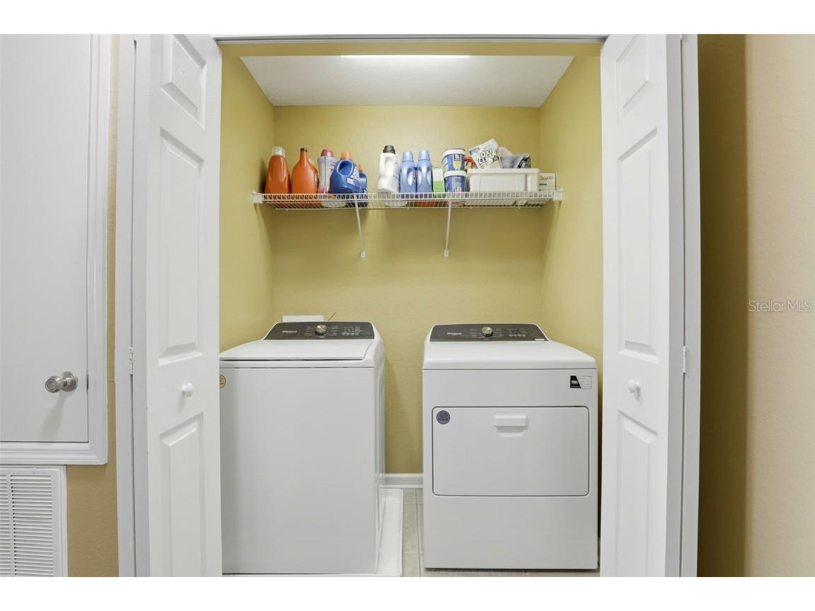 15253 Windmill Harbor Court Orlando FL 32828 O6365502 image25