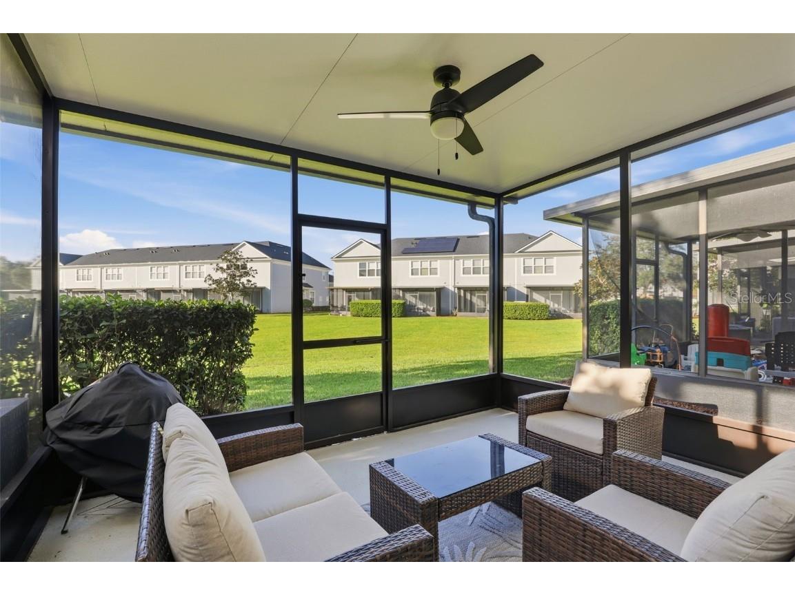 15253 Windmill Harbor Court Orlando FL 32828 O6365502 image26