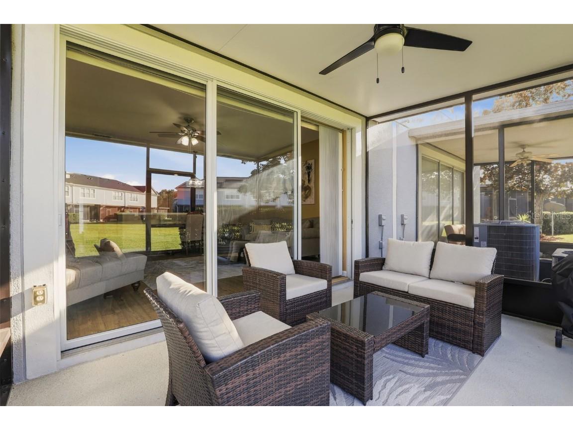 15253 Windmill Harbor Court Orlando FL 32828 O6365502 image27