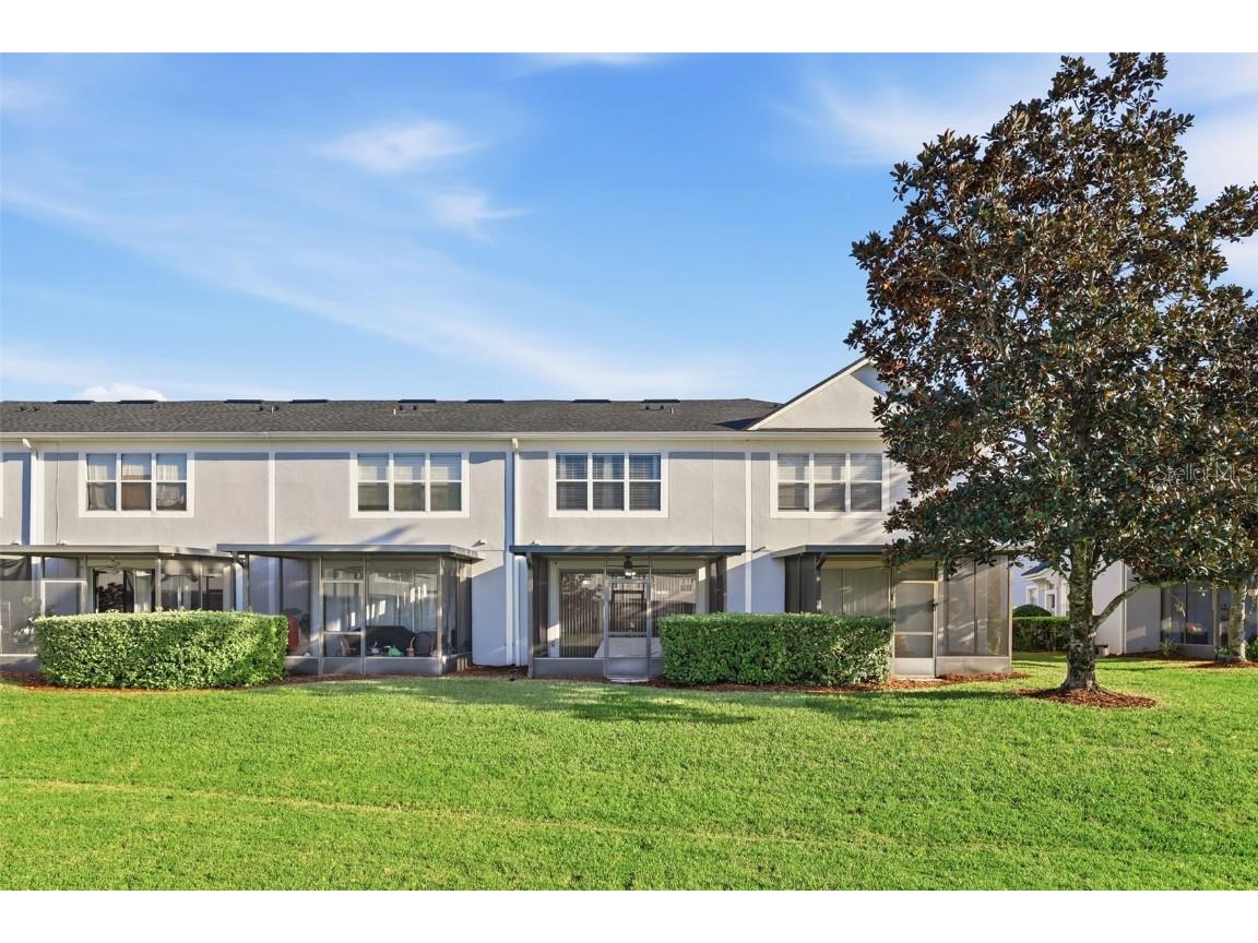 15253 Windmill Harbor Court Orlando FL 32828 O6365502 image28
