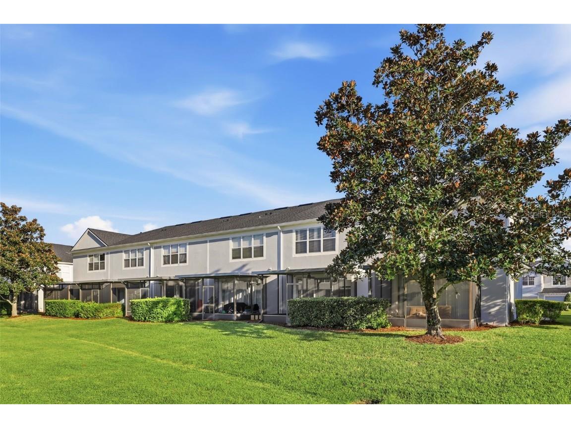 15253 Windmill Harbor Court Orlando FL 32828 O6365502 image29