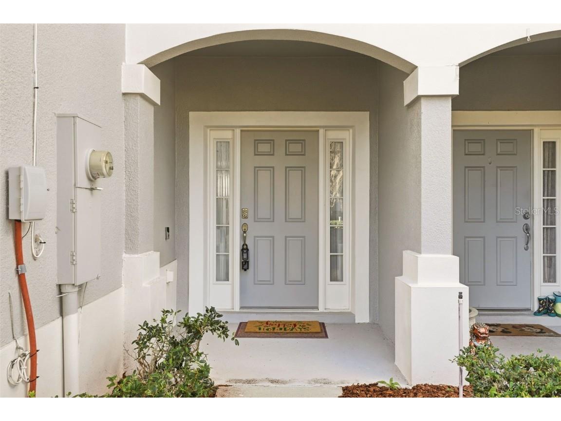 15253 Windmill Harbor Court Orlando FL 32828 O6365502 image3