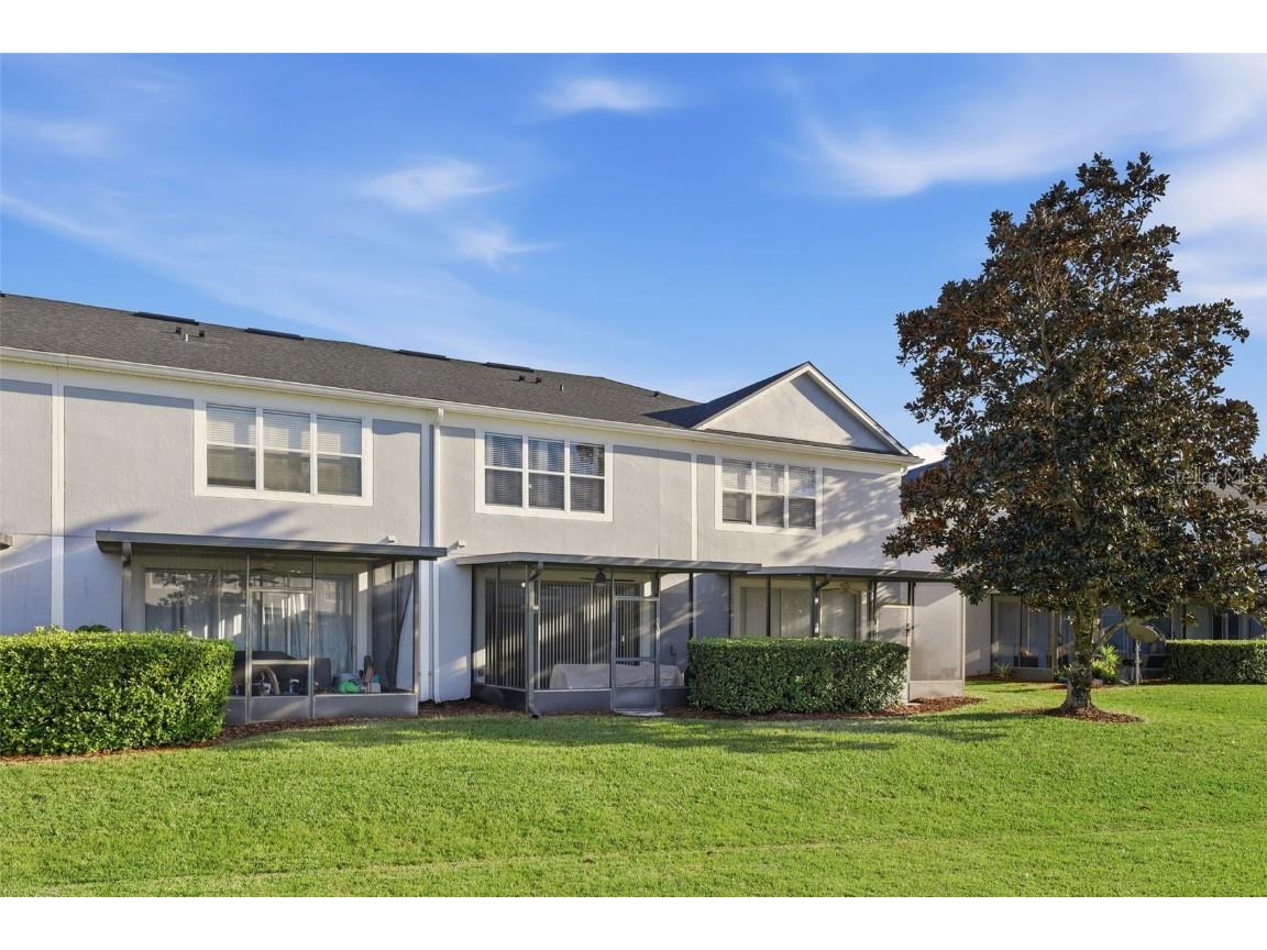 15253 Windmill Harbor Court Orlando FL 32828 O6365502 image30