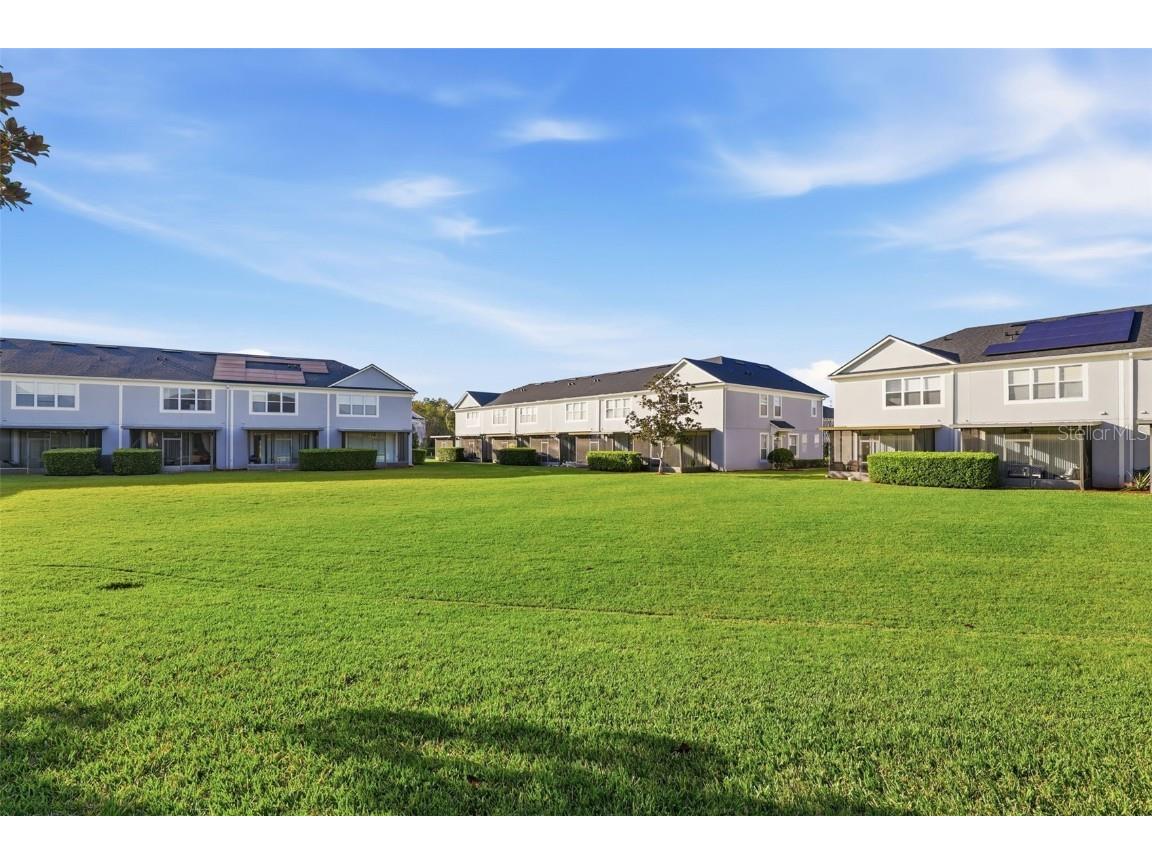 15253 Windmill Harbor Court Orlando FL 32828 O6365502 image31