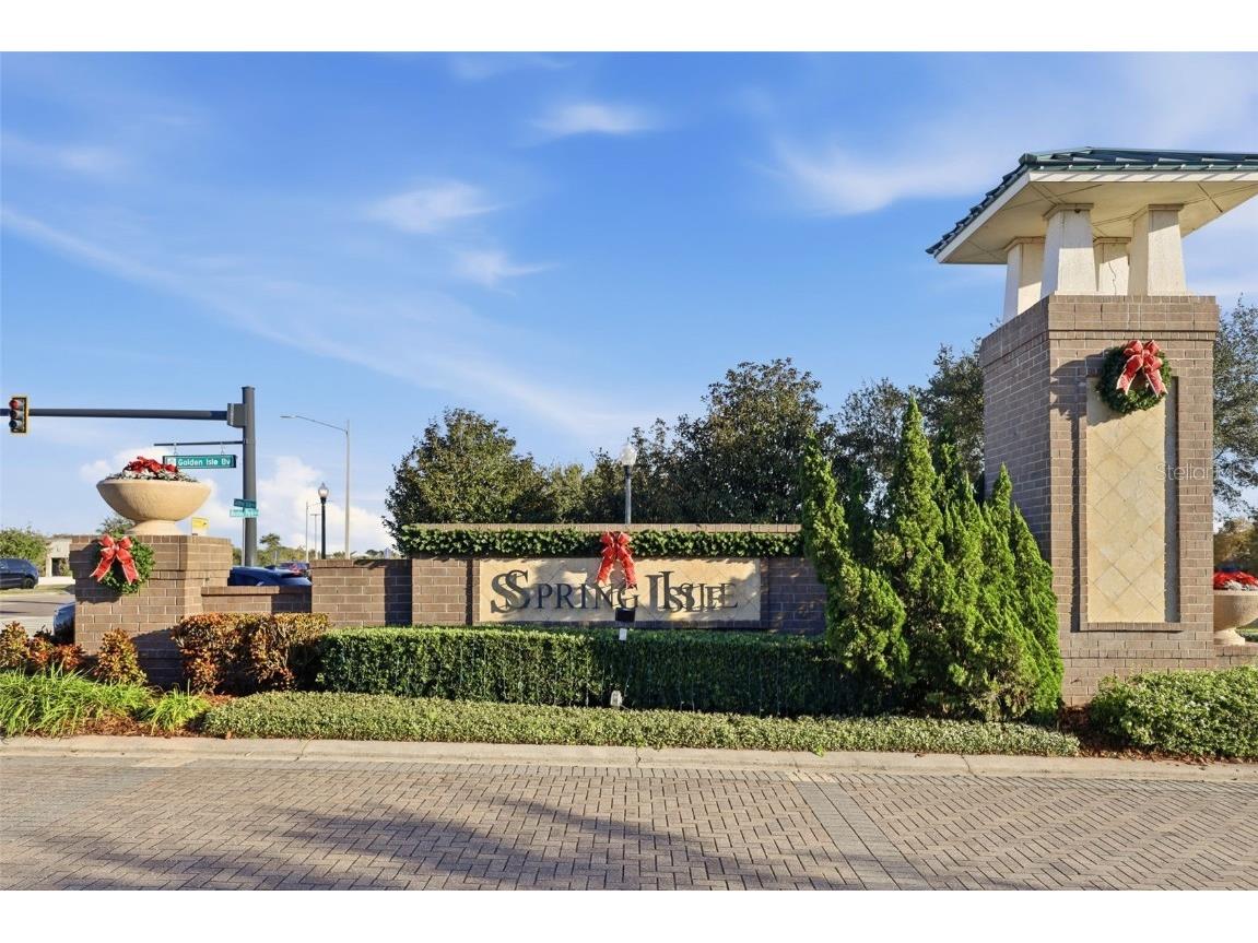 15253 Windmill Harbor Court Orlando FL 32828 O6365502 image32