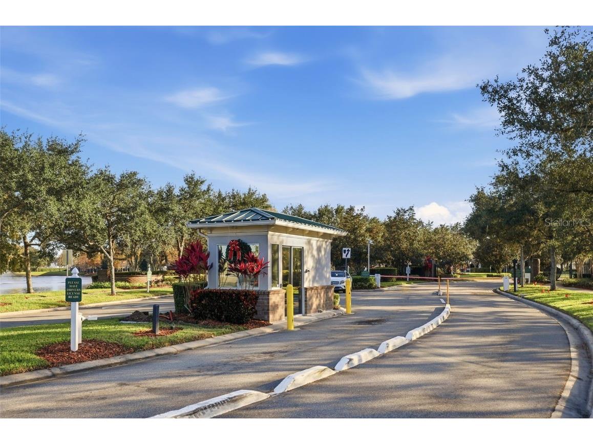 15253 Windmill Harbor Court Orlando FL 32828 O6365502 image33