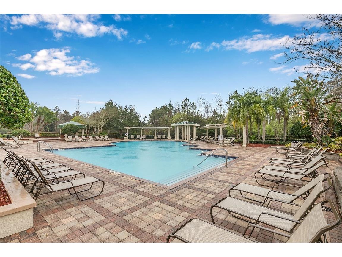 15253 Windmill Harbor Court Orlando FL 32828 O6365502 image35