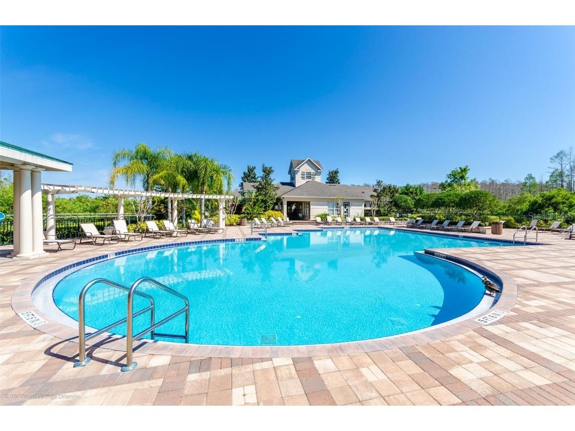 15253 Windmill Harbor Court Orlando FL 32828 O6365502 image36