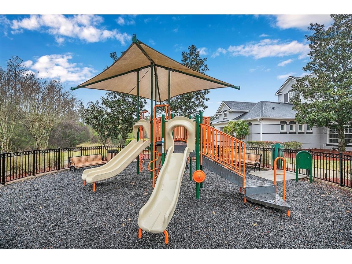 15253 Windmill Harbor Court Orlando FL 32828 O6365502 image38