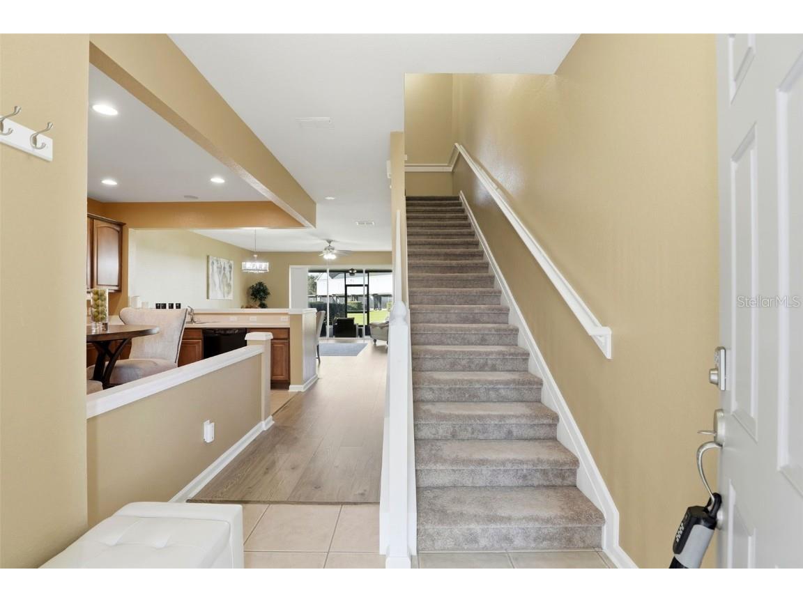 15253 Windmill Harbor Court Orlando FL 32828 O6365502 image4