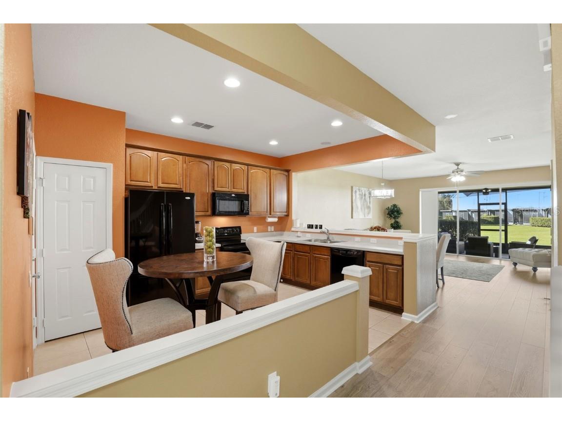 15253 Windmill Harbor Court Orlando FL 32828 O6365502 image5