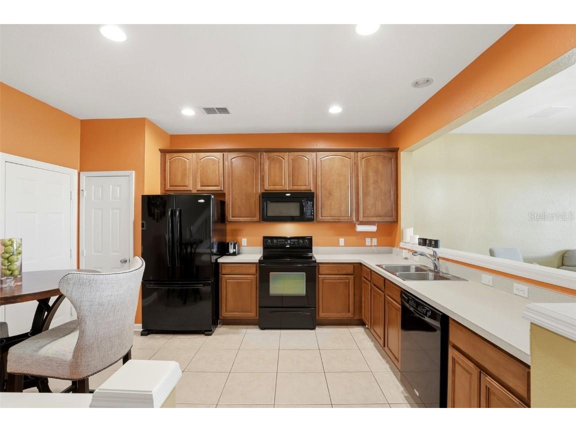 15253 Windmill Harbor Court Orlando FL 32828 O6365502 image6