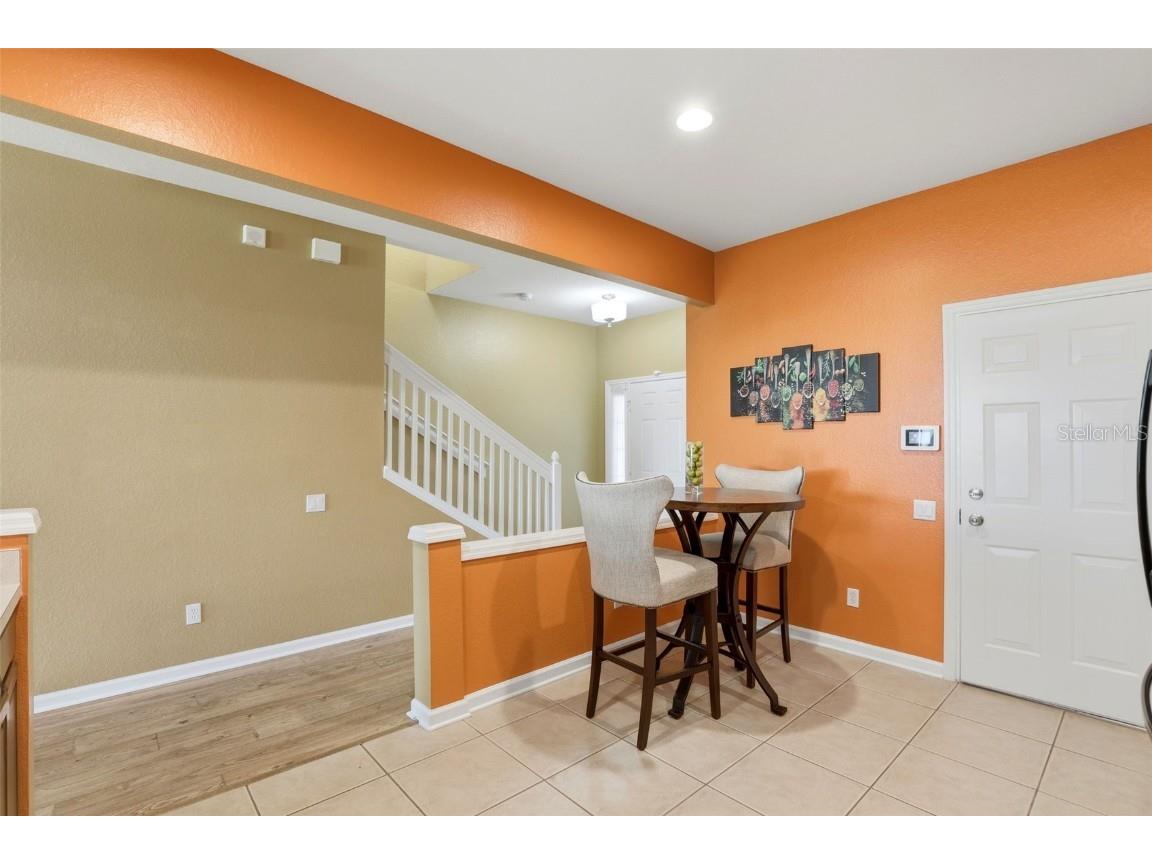 15253 Windmill Harbor Court Orlando FL 32828 O6365502 image7