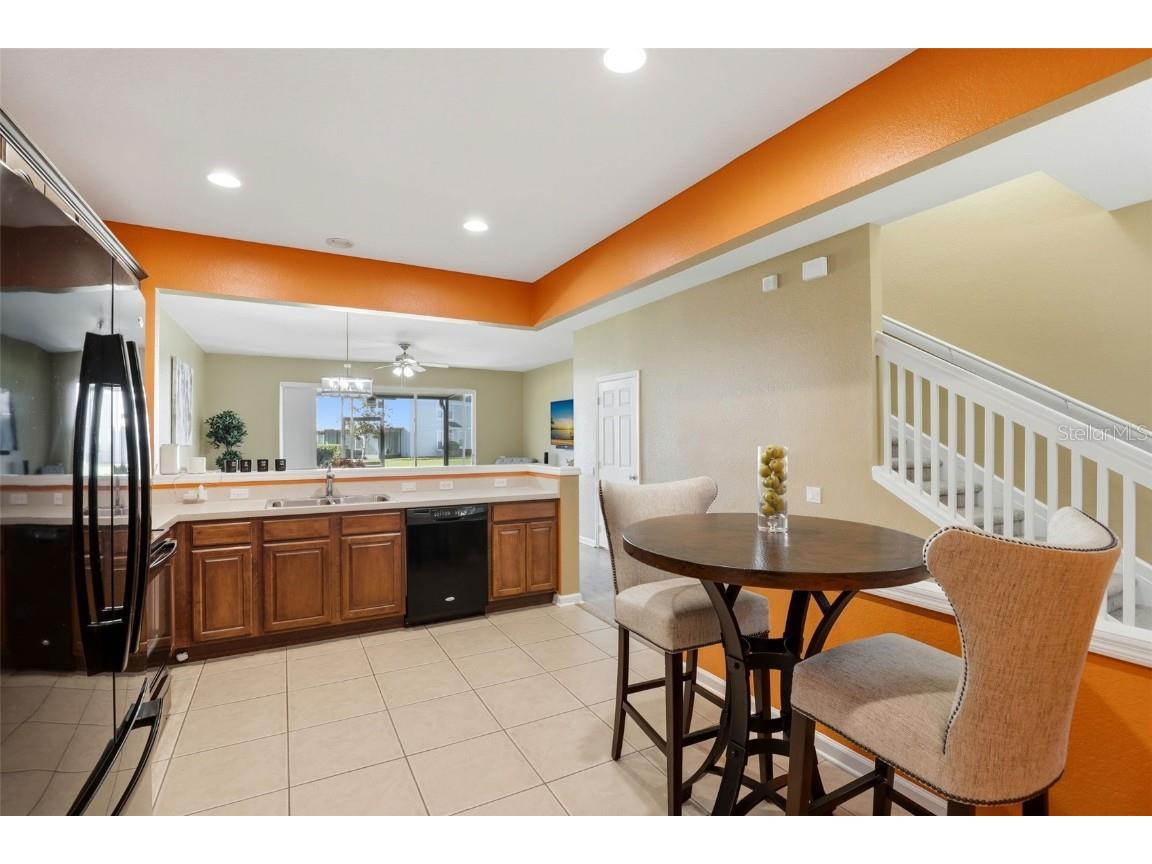 15253 Windmill Harbor Court Orlando FL 32828 O6365502 image8