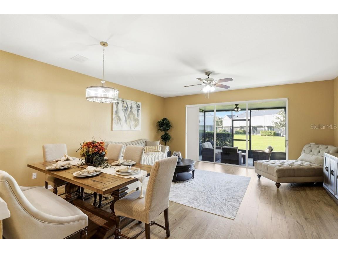 15253 Windmill Harbor Court Orlando FL 32828 O6365502 image9