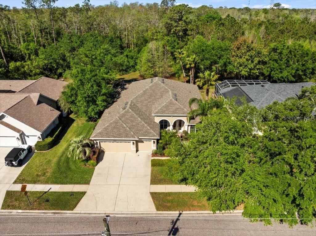 15254 Bellamy Road Tampa FL 33625 TB8373326 image1