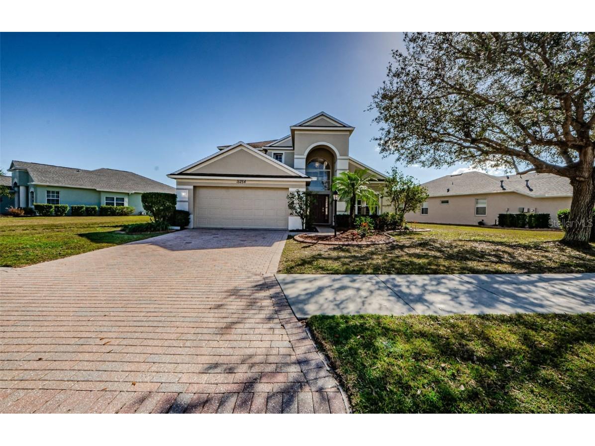 15254 Blue Fish Circle Lakewood Ranch FL 34202 U8190427 image1