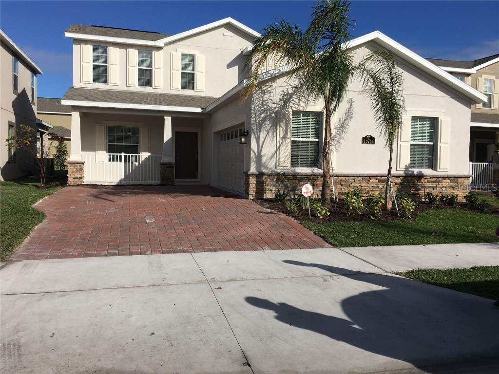 15254 Evergreen Oak Loop Winter Garden FL 34787 S5086893 image1