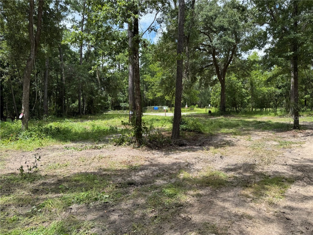 15254 NE 144th Terrace Waldo FL 32694 GC533670 image5