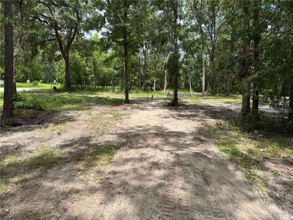 15254 NE 144th Terrace Waldo FL 32694 GC533670 image6