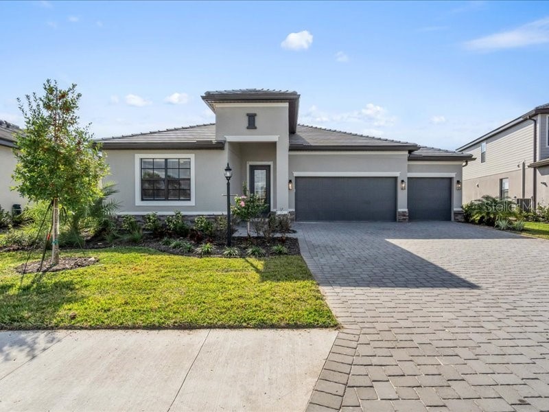 15254 Sea Salt Way Bradenton FL 34211 A4673586 image1