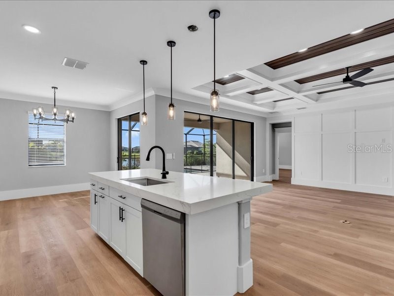 15254 Sea Salt Way Bradenton FL 34211 A4673586 image11