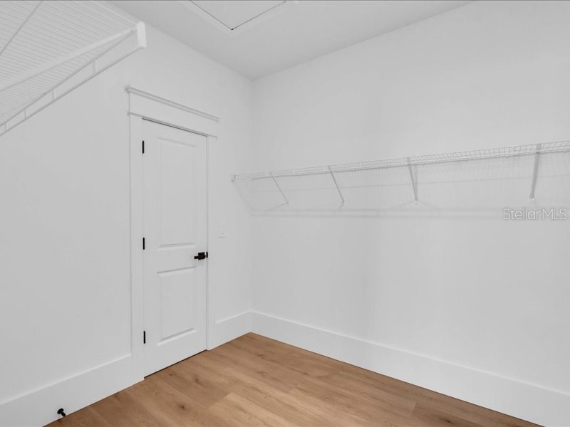 15254 Sea Salt Way Bradenton FL 34211 A4673586 image14