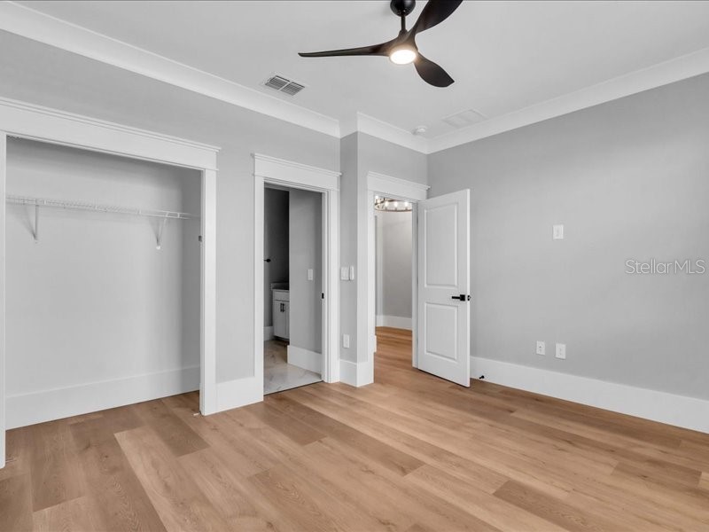 15254 Sea Salt Way Bradenton FL 34211 A4673586 image15