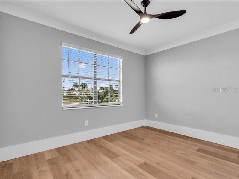 15254 Sea Salt Way Bradenton FL 34211 A4673586 image16