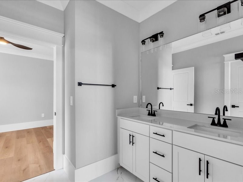 15254 Sea Salt Way Bradenton FL 34211 A4673586 image17