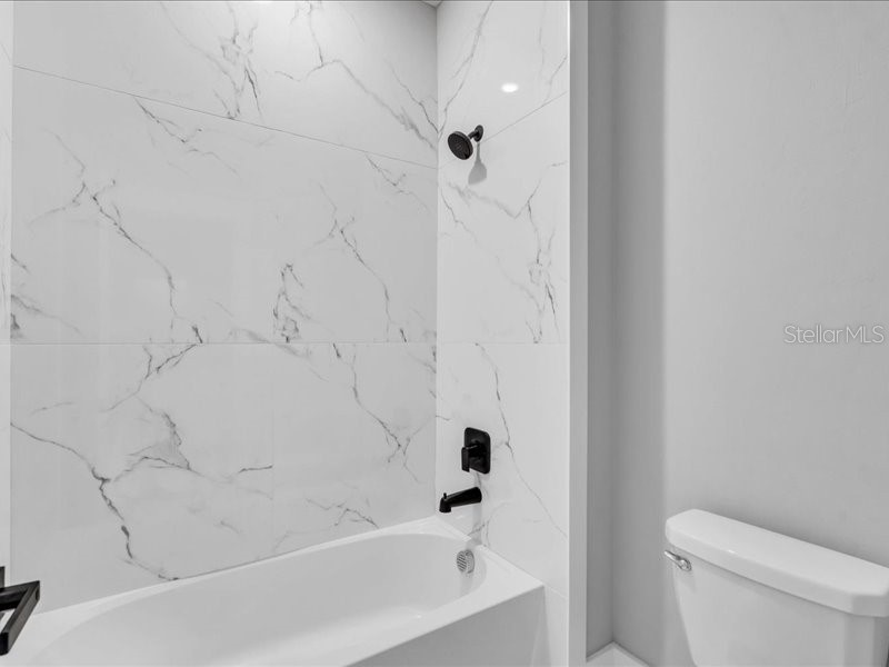 15254 Sea Salt Way Bradenton FL 34211 A4673586 image18