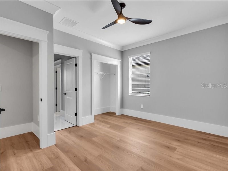 15254 Sea Salt Way Bradenton FL 34211 A4673586 image19