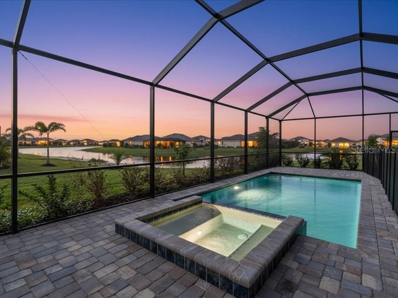 15254 Sea Salt Way Bradenton FL 34211 A4673586 image2