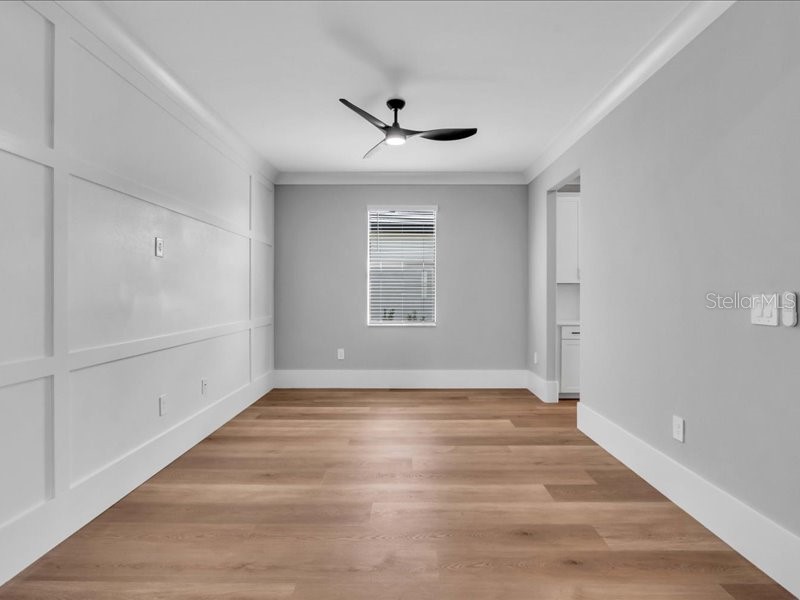 15254 Sea Salt Way Bradenton FL 34211 A4673586 image20