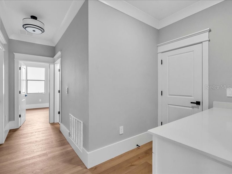 15254 Sea Salt Way Bradenton FL 34211 A4673586 image21