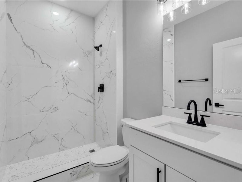 15254 Sea Salt Way Bradenton FL 34211 A4673586 image22