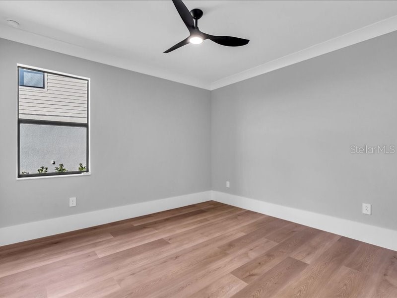 15254 Sea Salt Way Bradenton FL 34211 A4673586 image23