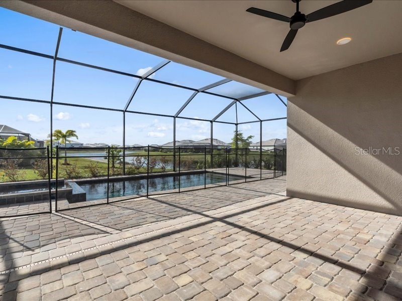 15254 Sea Salt Way Bradenton FL 34211 A4673586 image25