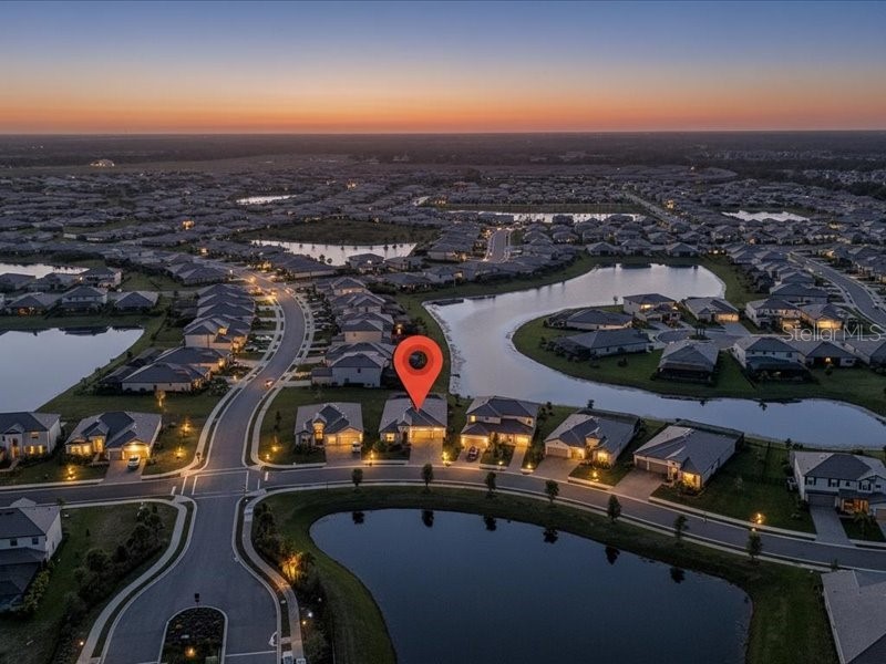 15254 Sea Salt Way Bradenton FL 34211 A4673586 image26