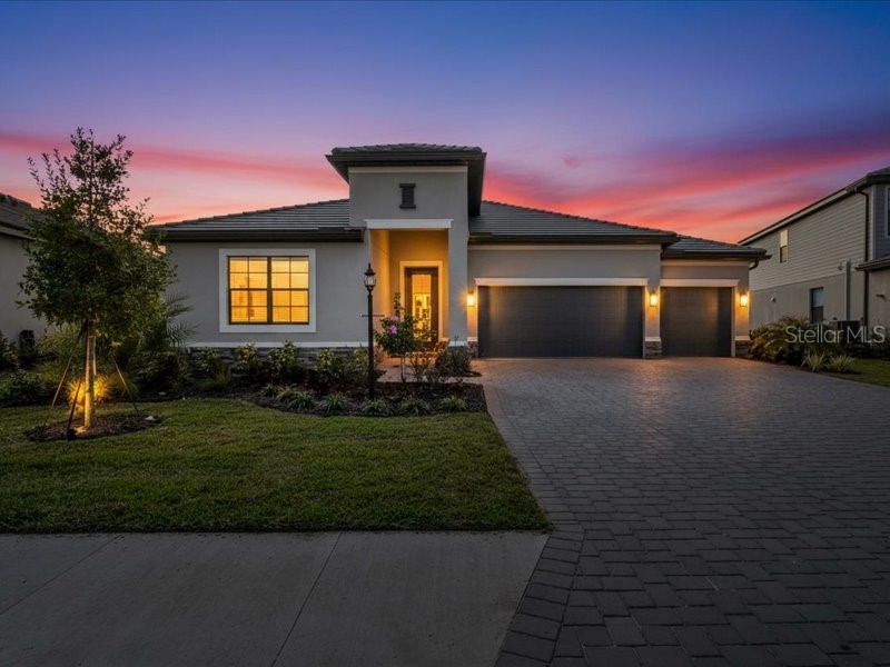 15254 Sea Salt Way Bradenton FL 34211 A4673586 image27