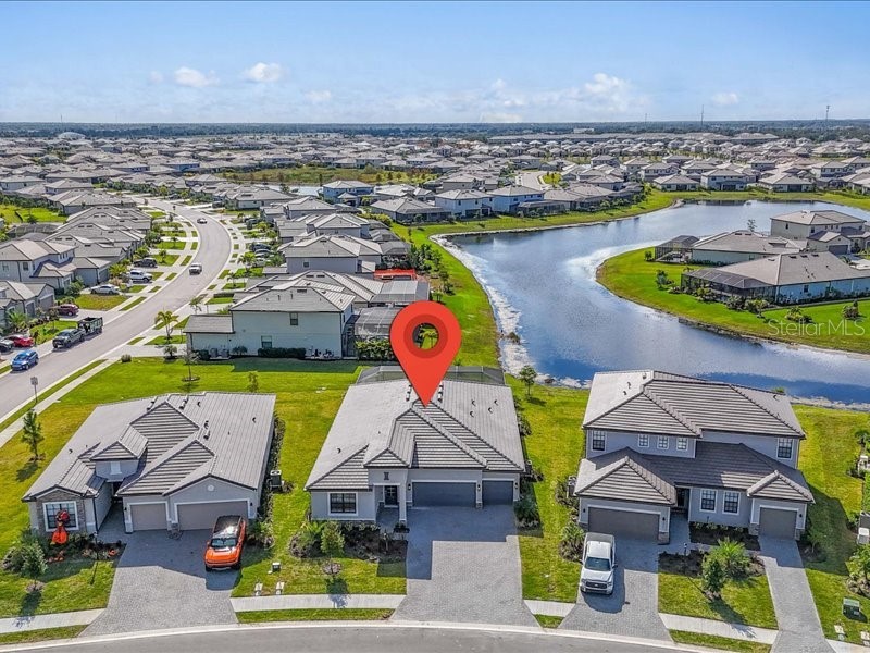 15254 Sea Salt Way Bradenton FL 34211 A4673586 image28